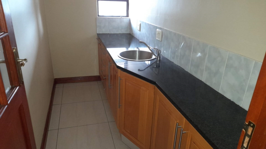 3 Bedroom Property for Sale in Birdwood Estate North West